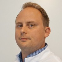 Priv.-Doz.Dr. Robert Krämer