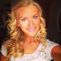 Carrie Strawser