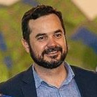 Jobson Castro
