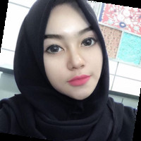 Anisa Safira