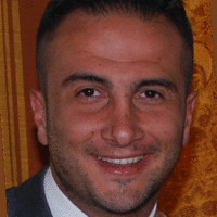 Salvatore L'Abbate