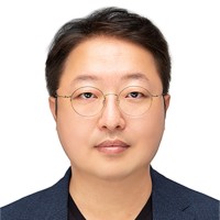 hyunil cho