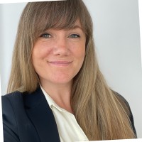 Rikke Victoria Vemmelund-Brochstedt