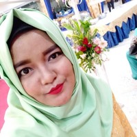 Sesmara Ali