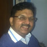 Manoj Sharma