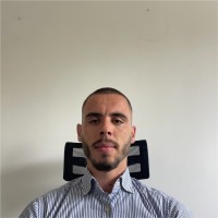 Adriano Fontes