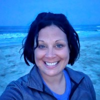 Heather Hyson