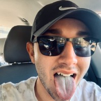 Gage Roe