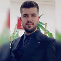 Yasin Şahin