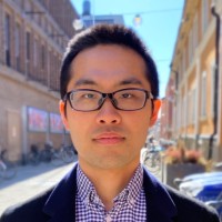 Takahiro Hashimoto