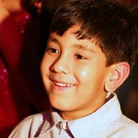 Jayesh Joshi