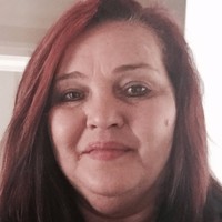 Lori Colon