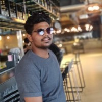 Naresh Sahu