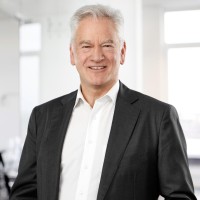 Michael Perschthaler