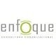 Enfoque Consultora