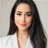 Maria Eduarda M.