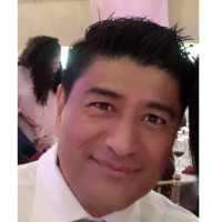 Apolinar Alvarez, Jr.