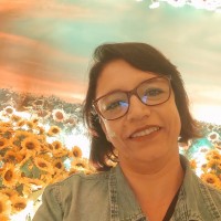 Ana Paula de Mesquita Pontes