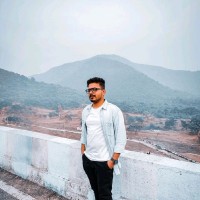 Badrul Haque