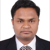 Kamlesh Ugale