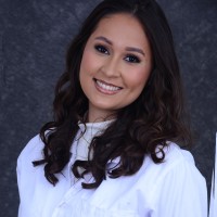 Julia Valladares Campos