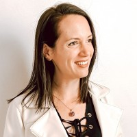 VANESSA PAUMIER