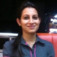 Mss Testing