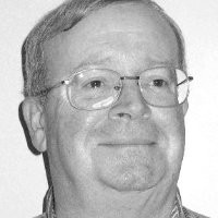 Michael Regan