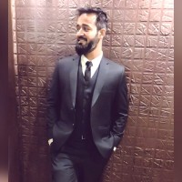 Muhammad Bilal