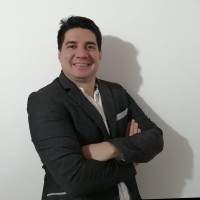 Duvan Restrepo Restrepo