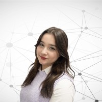Denisa Flutur
