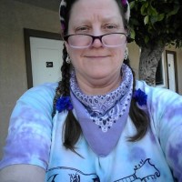Theresa Kulas