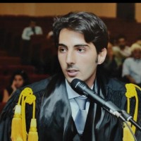 Simone Nuzzo, PhD