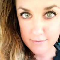 Ashley Stigall, Dnap Crna, Ache