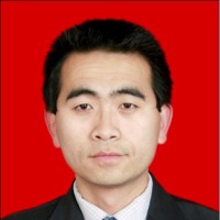 任建华