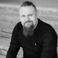 Mikko Kärki