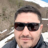 Leonardo Salinas