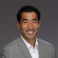 Darren Doi