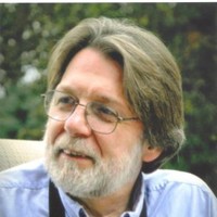 David Cedoz