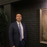 Caner Yiğit