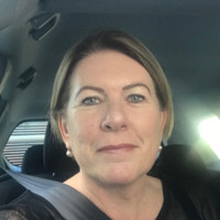 Kellie Herbert