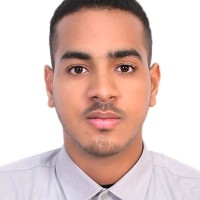 Dah Moulaye Brahim