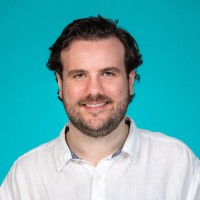 Dr. Juan Izquierdo