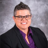 Jennifer Sabourin, PhD