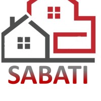 Sabry Ibelaidene