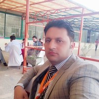 mirza muhammad ali baig