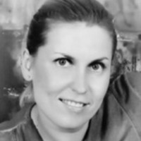 Lenka Turazova