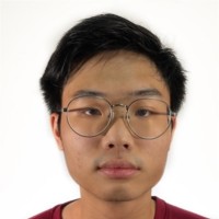 Nicholas Ong