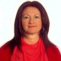 maria jose molina cardenas
