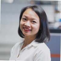 Minh Le
